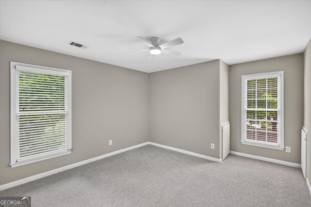 1250 Spring Oak Way, Cumming, GA 30041