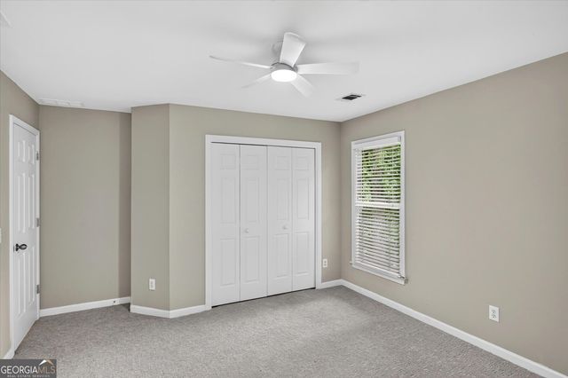 1250 Spring Oak Way, Cumming, GA 30041