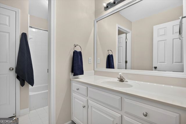 1250 Spring Oak Way, Cumming, GA 30041
