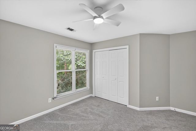 1250 Spring Oak Way, Cumming, GA 30041