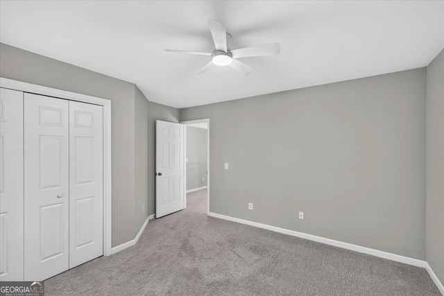 1250 Spring Oak Way, Cumming, GA 30041