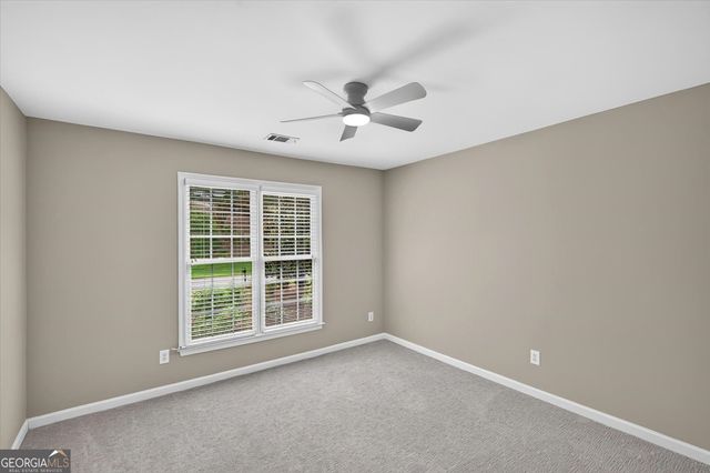 1250 Spring Oak Way, Cumming, GA 30041
