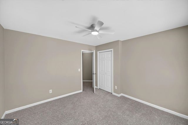 1250 Spring Oak Way, Cumming, GA 30041