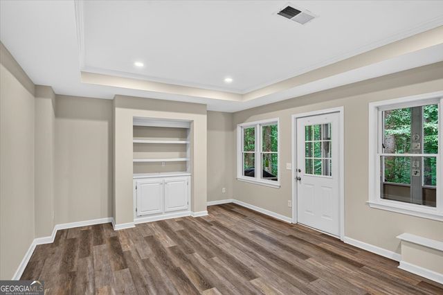 1250 Spring Oak Way, Cumming, GA 30041