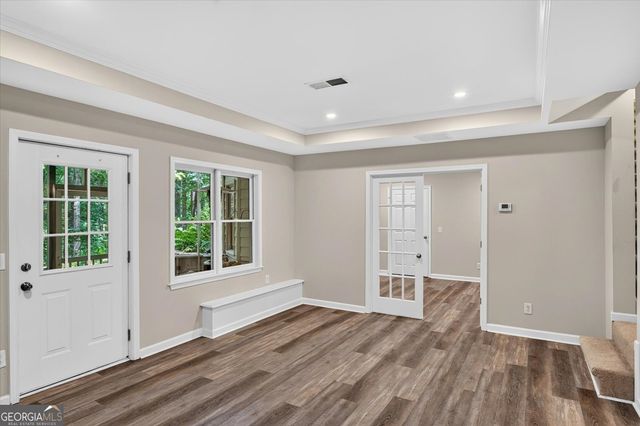 1250 Spring Oak Way, Cumming, GA 30041