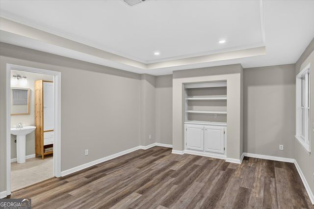 1250 Spring Oak Way, Cumming, GA 30041