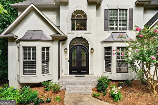 1250 Spring Oak Way, Cumming, GA 30041