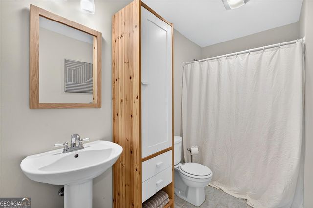 1250 Spring Oak Way, Cumming, GA 30041