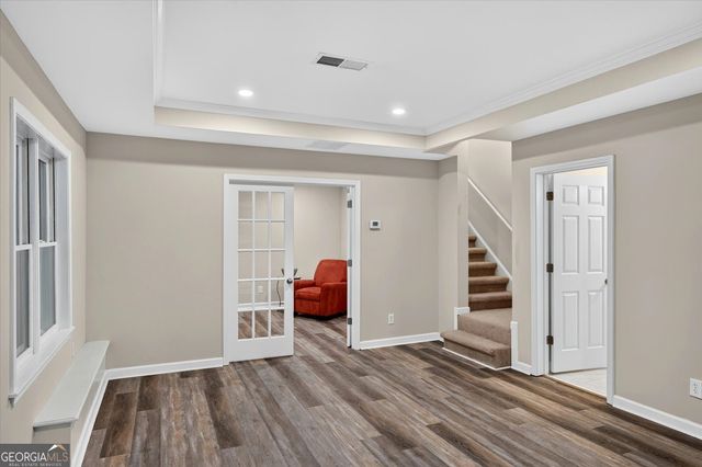 1250 Spring Oak Way, Cumming, GA 30041
