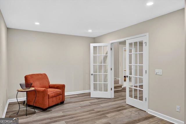 1250 Spring Oak Way, Cumming, GA 30041
