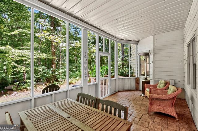 1250 Spring Oak Way, Cumming, GA 30041