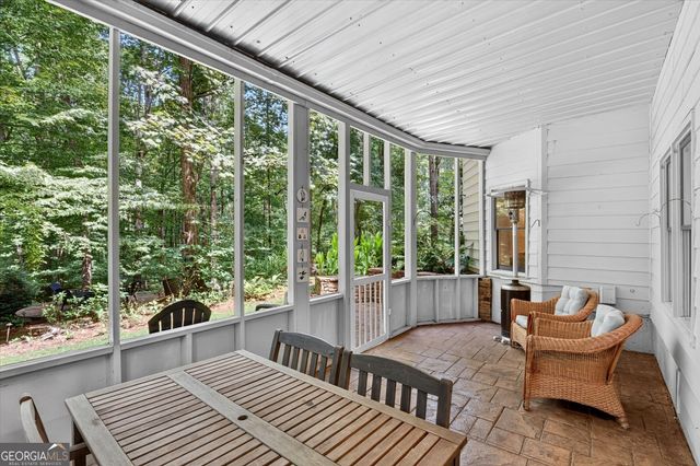 1250 Spring Oak Way, Cumming, GA 30041
