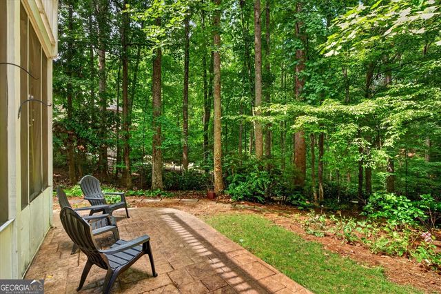 1250 Spring Oak Way, Cumming, GA 30041