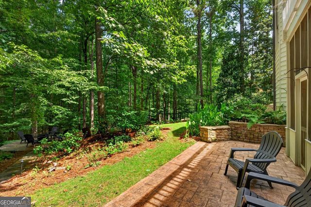 1250 Spring Oak Way, Cumming, GA 30041