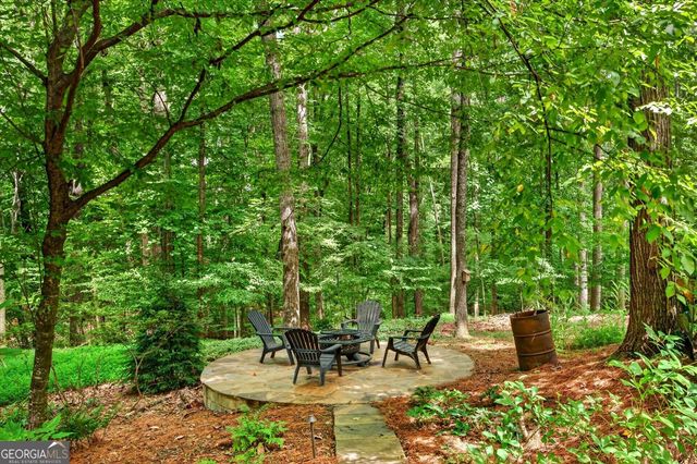 1250 Spring Oak Way, Cumming, GA 30041