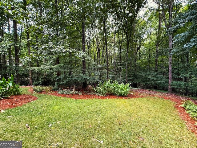 1250 Spring Oak Way, Cumming, GA 30041