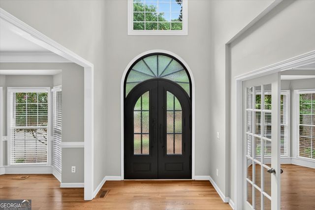 1250 Spring Oak Way, Cumming, GA 30041