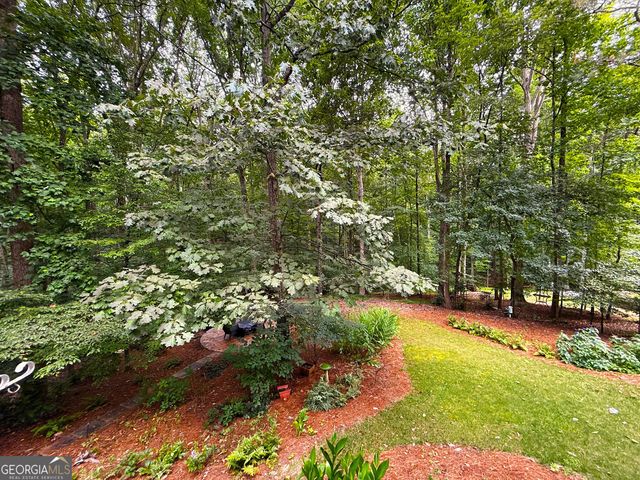 1250 Spring Oak Way, Cumming, GA 30041