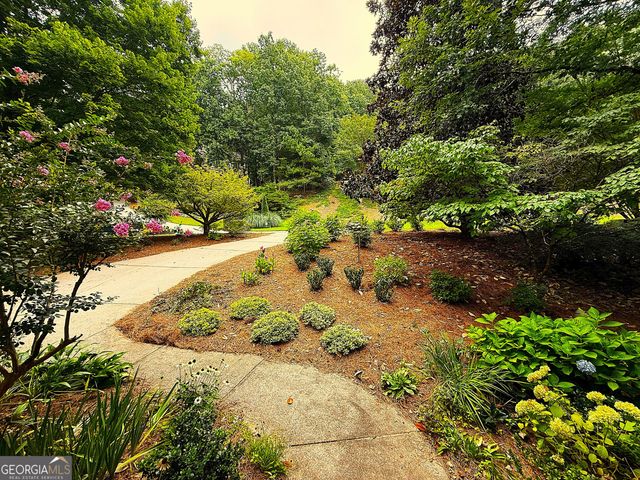 1250 Spring Oak Way, Cumming, GA 30041