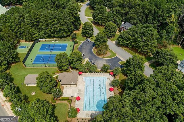 1250 Spring Oak Way, Cumming, GA 30041