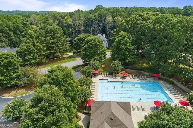 1250 Spring Oak Way, Cumming, GA 30041