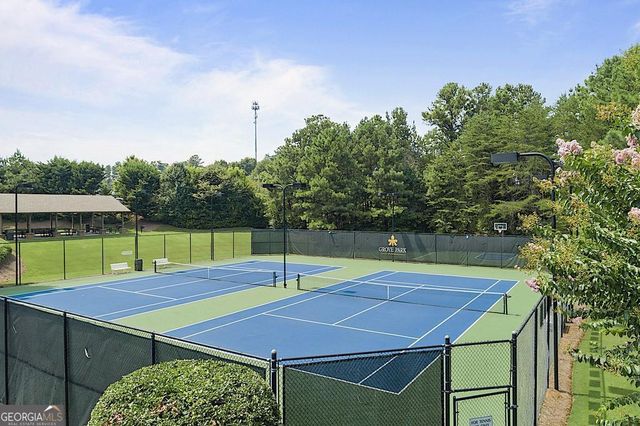 1250 Spring Oak Way, Cumming, GA 30041