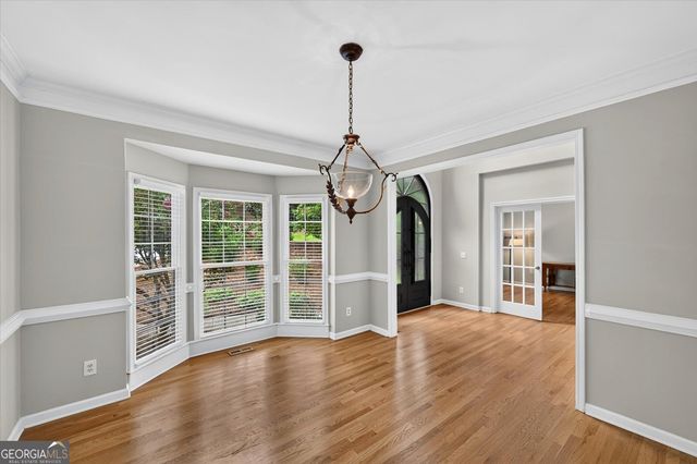 1250 Spring Oak Way, Cumming, GA 30041