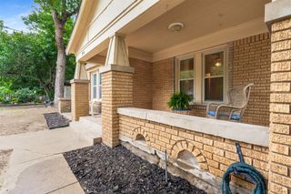 3105 Marigold, Fort Worth, TX 76111
