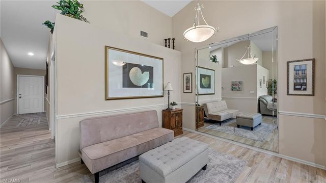 21361 Lancaster RUN 225, Estero, FL 33928