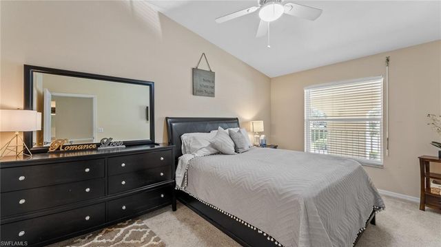 21361 Lancaster RUN 225, Estero, FL 33928