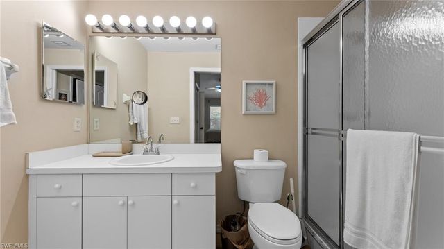 21361 Lancaster RUN 225, Estero, FL 33928