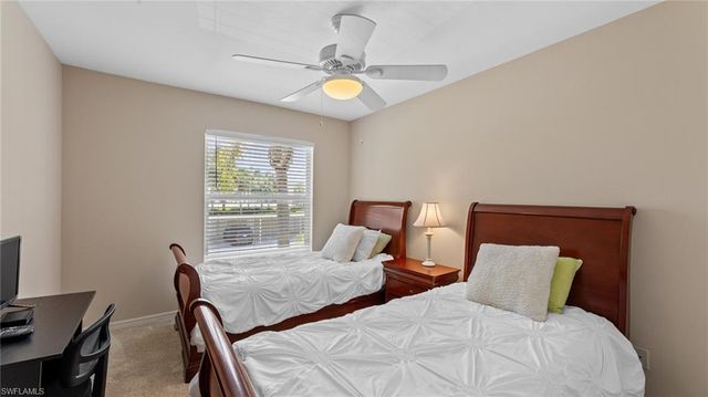 21361 Lancaster RUN 225, Estero, FL 33928