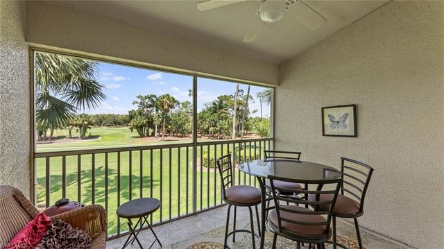 21361 Lancaster RUN 225, Estero, FL 33928