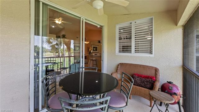 21361 Lancaster RUN 225, Estero, FL 33928