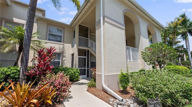 21361 Lancaster RUN 225, Estero, FL 33928
