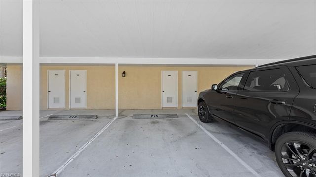 21361 Lancaster RUN 225, Estero, FL 33928