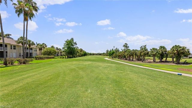 21361 Lancaster RUN 225, Estero, FL 33928