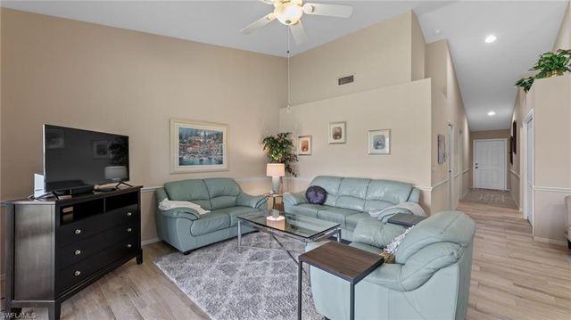 21361 Lancaster RUN 225, Estero, FL 33928
