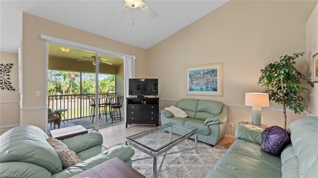 21361 Lancaster RUN 225, Estero, FL 33928