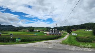 8625-06-2360 Racoon Road N 2, Waynesville, NC 28786