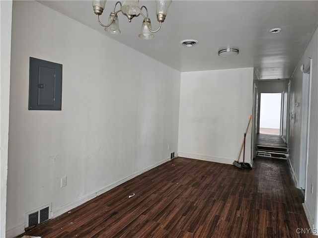 1017 Bleecker Street, Utica, NY 13501