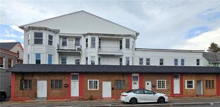 1017 Bleecker Street, Utica, NY 13501