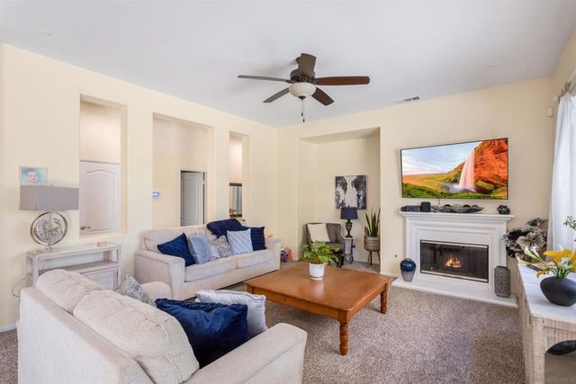 32724 Salvia Circle, Winchester, CA 92596