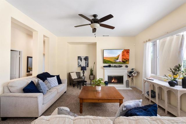 32724 Salvia Circle, Winchester, CA 92596