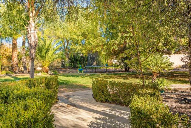 32724 Salvia Circle, Winchester, CA 92596