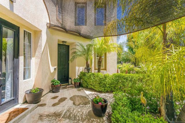 32724 Salvia Circle, Winchester, CA 92596