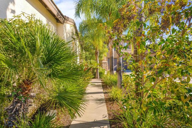 32724 Salvia Circle, Winchester, CA 92596