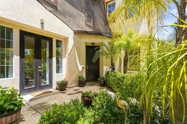 32724 Salvia Circle, Winchester, CA 92596