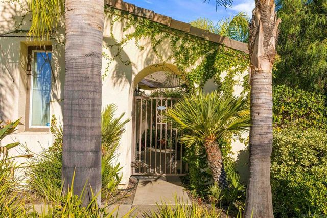 32724 Salvia Circle, Winchester, CA 92596