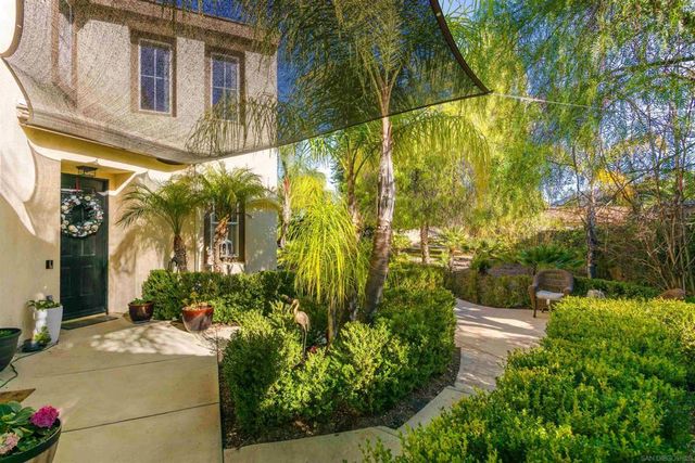 32724 Salvia Circle, Winchester, CA 92596